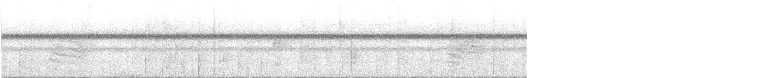 Band-tailed Antwren - ML613943994