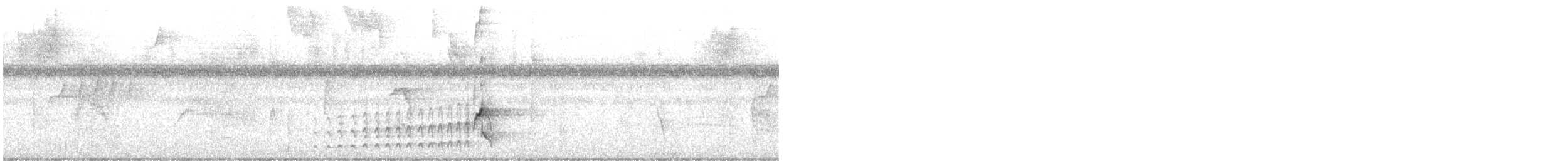 Серый тиранн-плакса - ML613944041
