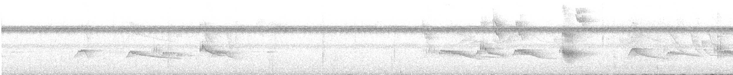 Красноголовая пипра - ML613944054