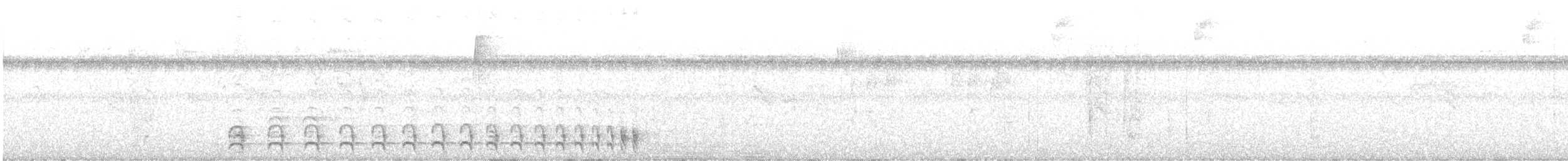 Sooretama Slaty-Antshrike - ML613944061