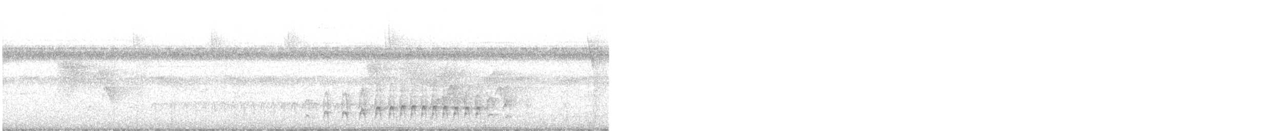 Weißbrauen-Ameisenfänger - ML613944553