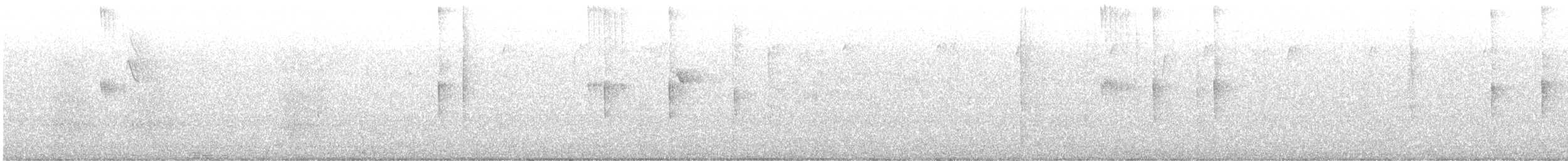 Мухолов-клинодзьоб сірий - ML613944606