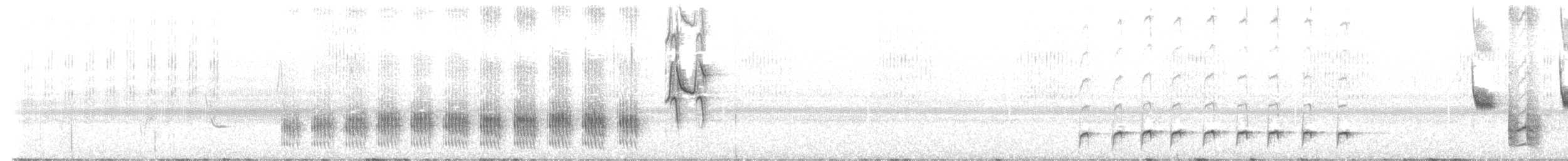 Пересмішник патагонський - ML613944868