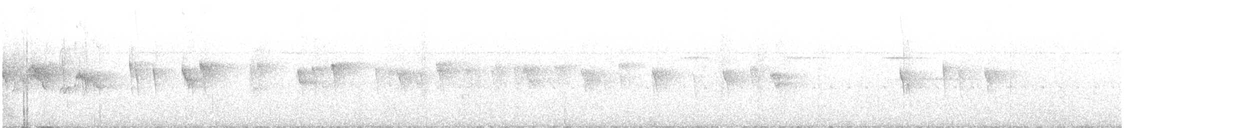 Gray-rumped Swift (Gray-rumped) - ML613944929