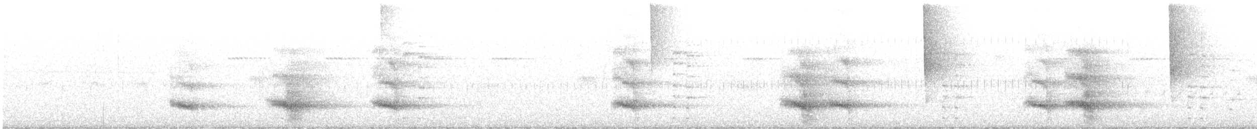Тукан чорнодзьобий (підвид ariel) - ML613944938