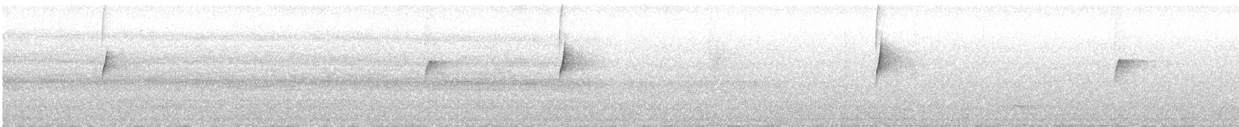 Whiskered Flycatcher - ML613946332