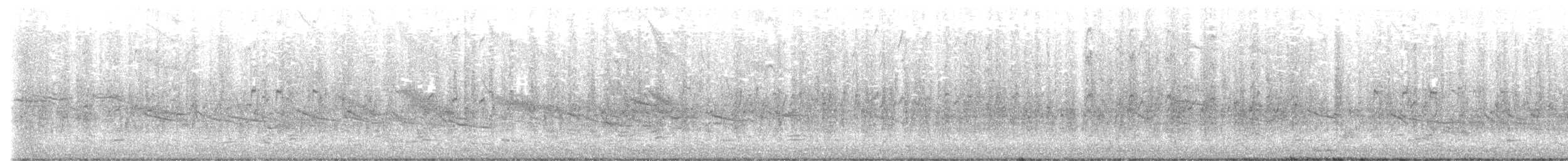 vlhovec červenokřídlý - ML613948128