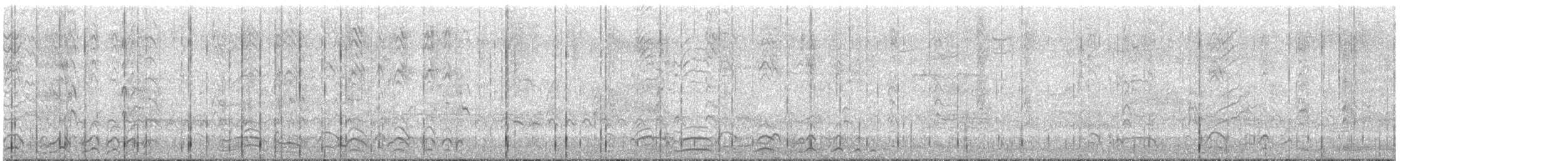 Tristramwellenläufer - ML613948316