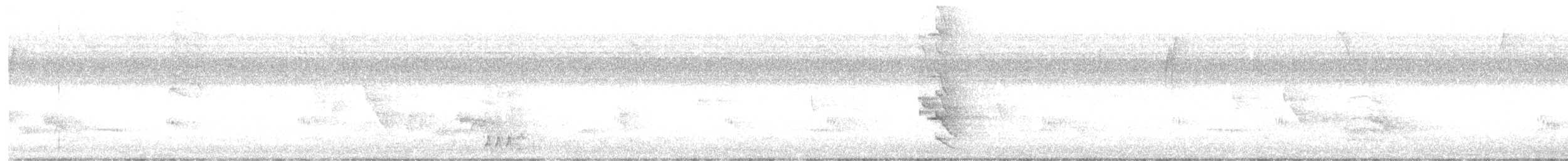 Шилоклювый дятел (auratus/luteus) - ML613948371