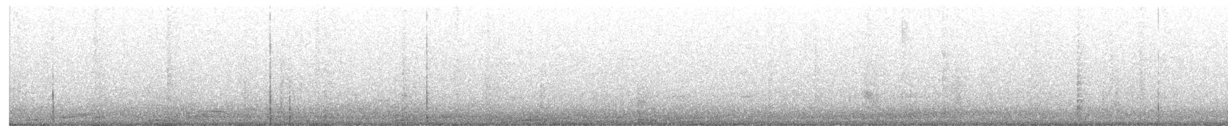 pigeon/dove sp. - ML613949652