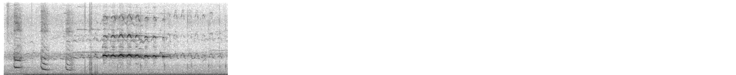 Laysan Albatross - ML613949923