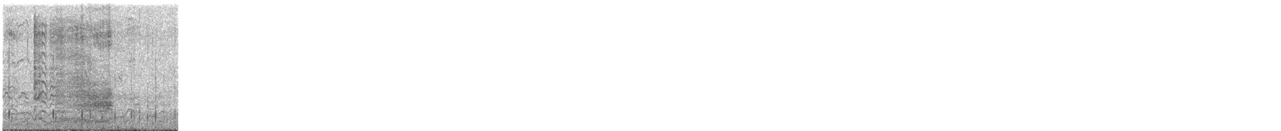 Bonin Petrel - ML613950317