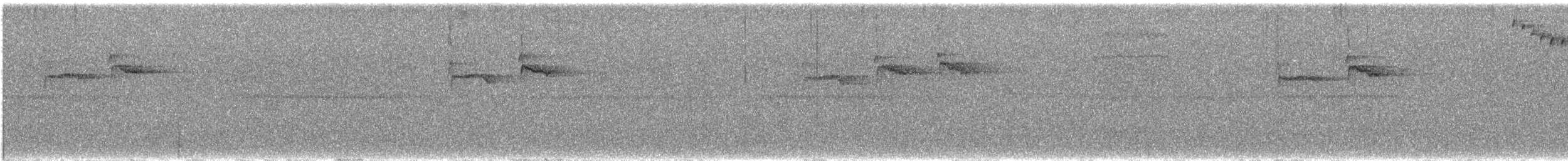 Sooty-faced Finch - ML613950353