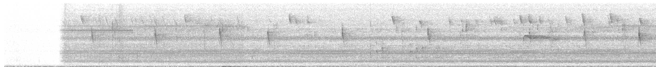 Goldkehl-Waldsänger - ML613950931
