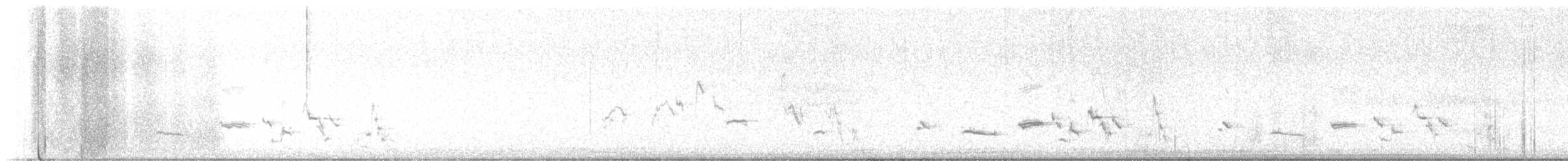 Western Meadowlark - ML613952478