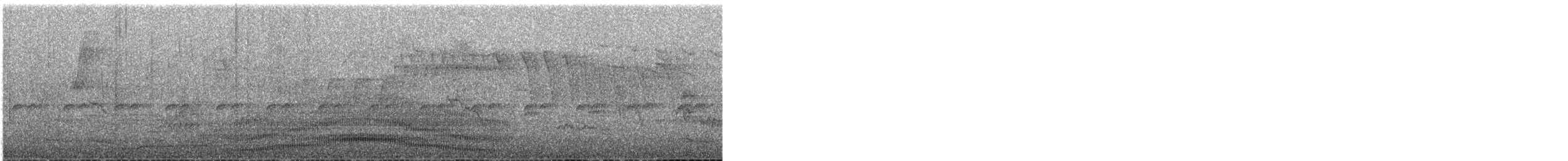 Серёжчатый гуан - ML613952573