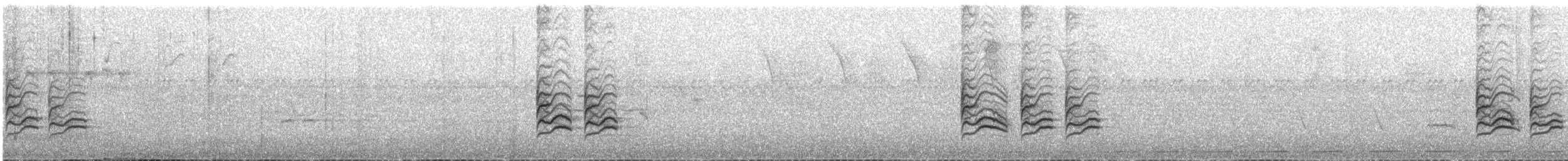 Eufonia Ventrinaranja - ML613952648
