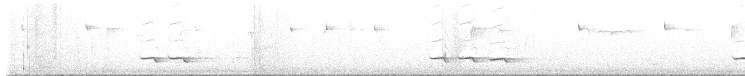 Ak Tepeli Baştankara - ML613953404