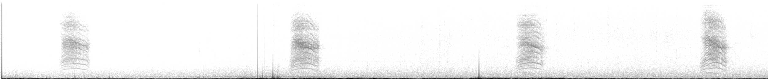 Пересмішник сірий - ML613954268