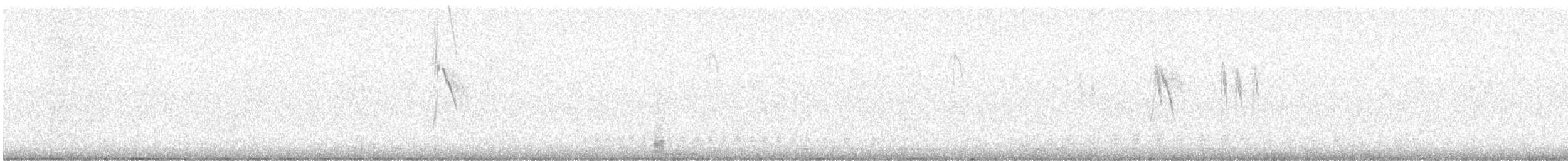 Stelze, unbestimmt - ML613954338