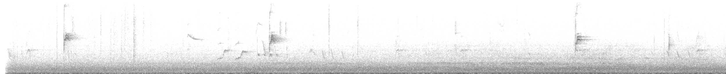Fox Sparrow (Sooty) - ML613954394