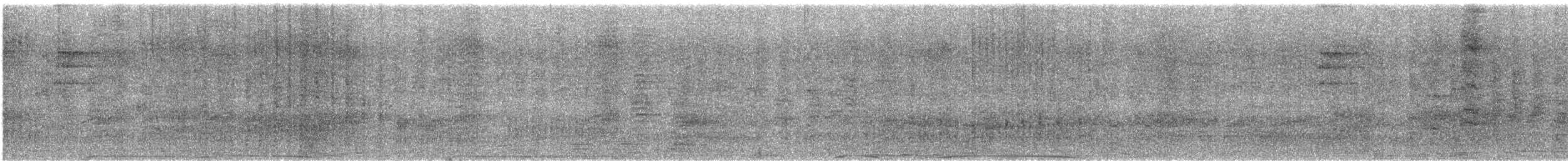 ヒメクロアジサシ - ML613954664