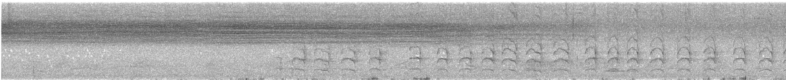 Spiegelliest - ML613956595