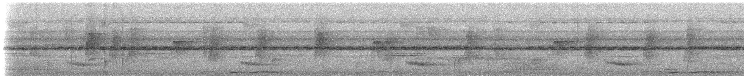 Channel-billed Toucan (Yellow-ridged) - ML613957972