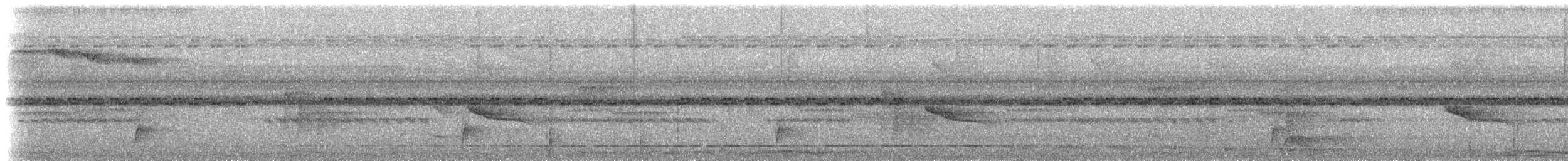Короткохвостая муравейница - ML613958024