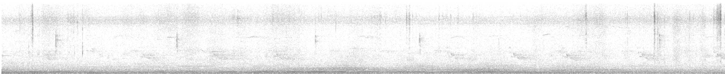 Каролинский крапивник - ML613958766
