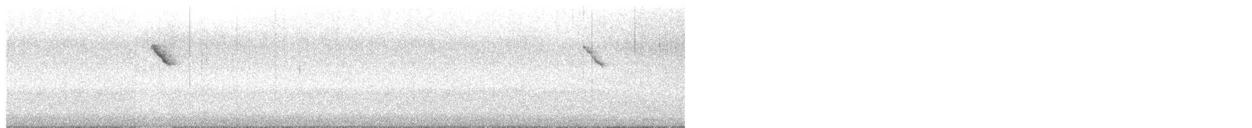 Fan-tailed Warbler - ML613959072