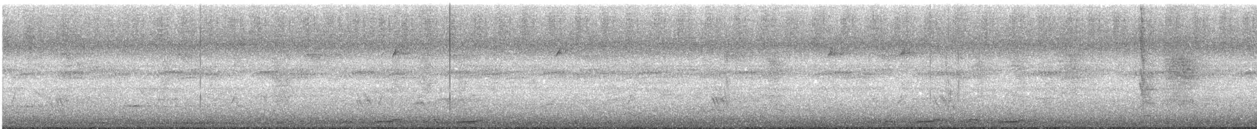 Géopélie à nuque rousse - ML613959124
