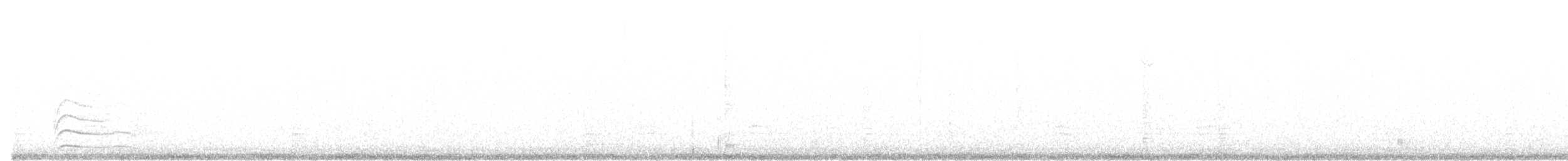 Красноплечий канюк - ML613960156