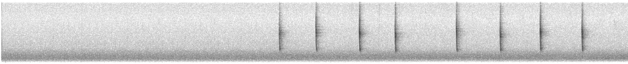 Fox Sparrow - ML613961911