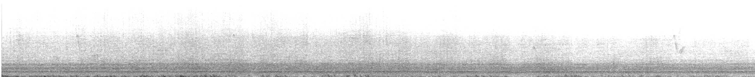 Branta musubeltza (hrota) - ML613962019