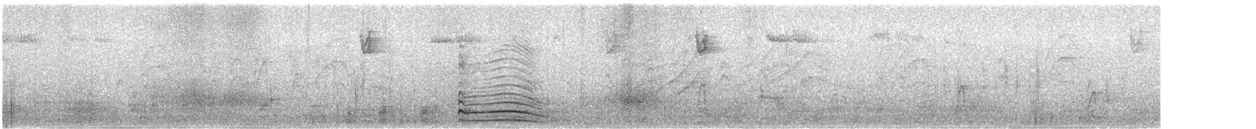 Wood Duck - ML613962041