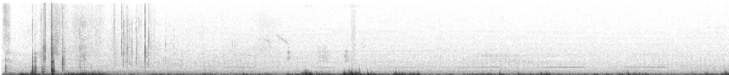 Cannareccione - ML613963283