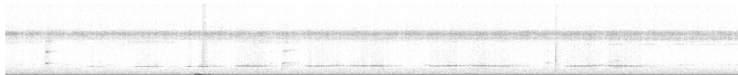 Great Tinamou - ML613963344