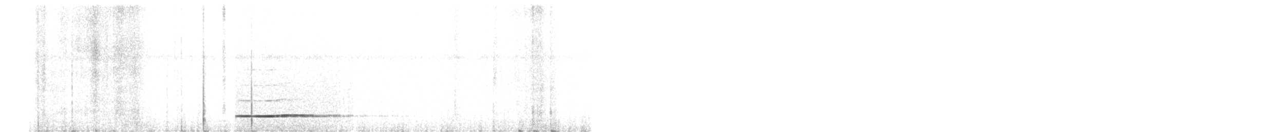 Thicket Tinamou - ML613963346