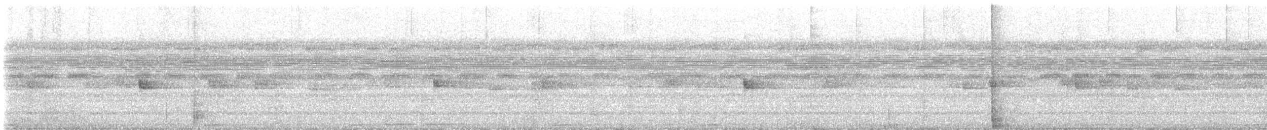 Kara Yüzlü Alaca Baykuş - ML613963540
