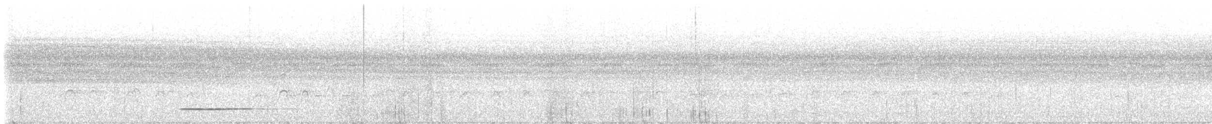 Канюк великодзьобий - ML613963801
