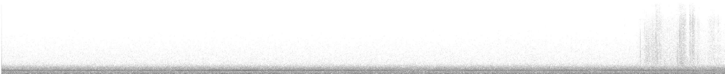 Североамериканский сыч - ML613963808
