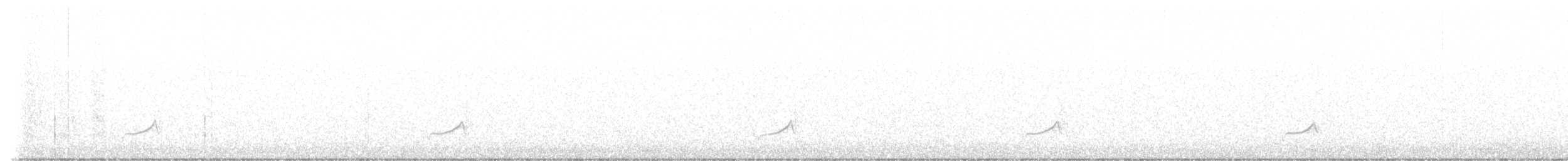 Wüstenspottdrossel - ML613964023