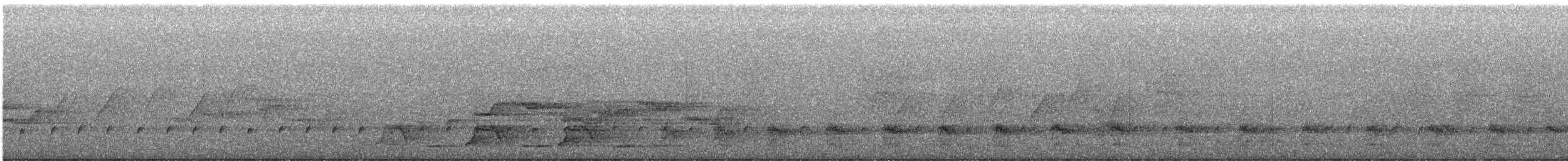 Серый павлиний фазан - ML613966318