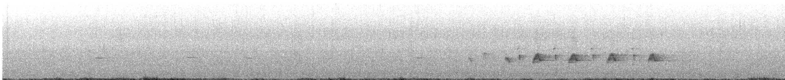 Черноспинная вилохвостка - ML613966432