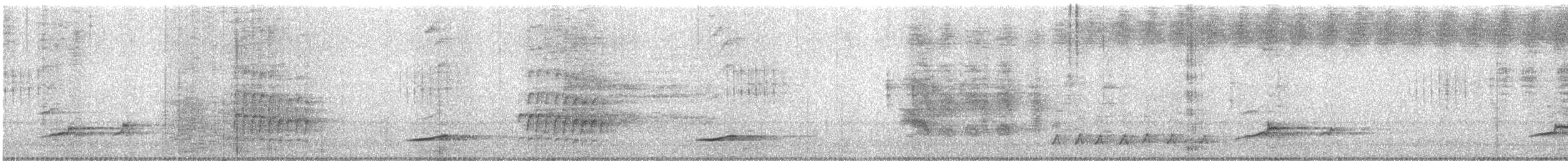 Орел-чубань індійський - ML613967167