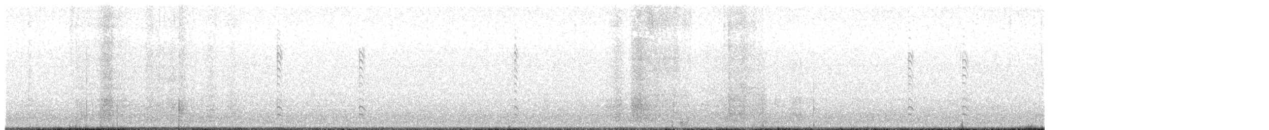 Малая канадская казарка (minima) - ML613967220