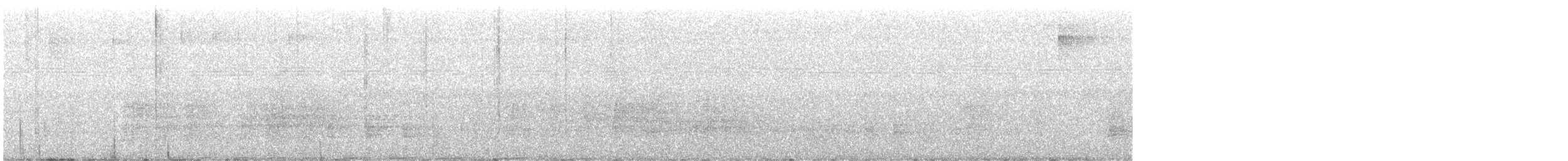 gråvingetrompetfugl - ML613967248