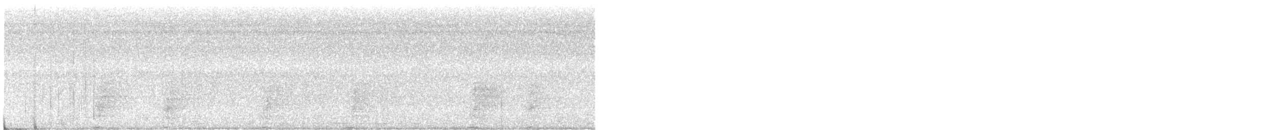 Boz Kanatlı Borazankuşu - ML613967249
