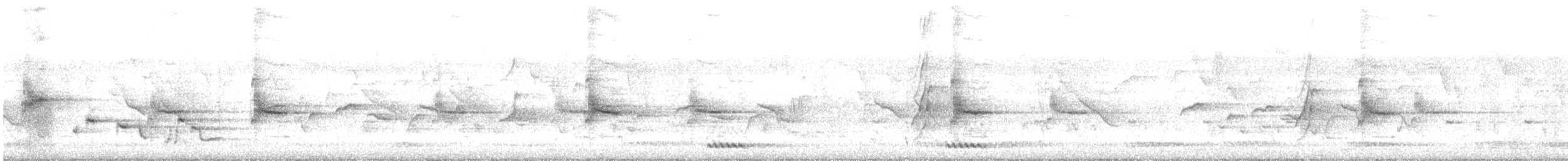 Gri Başlı Arapbülbülü - ML613967586